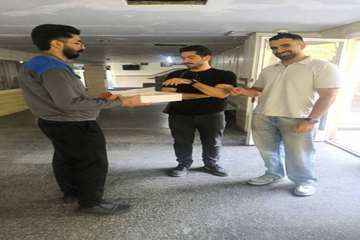 IMG_20261014_112035_408 (Copy)
